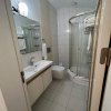 Отель Flat Near Beach in Didim With Shared Pool, фото 12