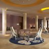 Отель Paradisus La Perla - Adults Only - Riviera Maya - All Inclusive, фото 29