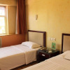Отель Rongbao Hotel, фото 6