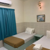 Отель Fairway Hotel, фото 10
