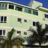 Отель Residencial Bela Vista, фото 1