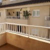 Отель Apartamentos Canet de Berenguer 3000, фото 15