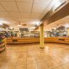 Отель Holiday Inn Des Moines-Airport/Conf Center, an IHG Hotel, фото 19