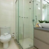 Отель Puntablú Residence, фото 23