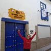 Отель Klix HostelCusco в Куско