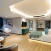 Отель Yiju Haoting Hotel, фото 10