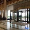 Отель Juxian Wuwang Zaiju Hotel, фото 14