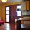 Отель Apartamentos La Casona de Terienzu, фото 27