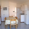 Отель Casa Vacanze La Bandera 1 by Gallura Booking, фото 9