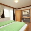 Отель Modern Holiday Home Near Ski Area in Zell Am Ziller, фото 5