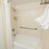 Отель Garnet Inn & Suites, Orlando, фото 33
