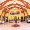 Отель The Pepperland Hotel, фото 4