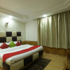 Отель Manali Valley Resort, фото 4