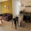Отель Apt in punta cana 7 minutes from airport , beaches, фото 12