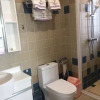 Отель Bubble Sea View Apartment, фото 8