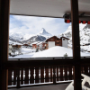 Отель Haus Bergere Apartment Kocher, фото 6