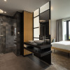 Отель Numa | Drift Rooms & Apartments, фото 10