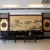 Отель Li River Hotel, фото 2