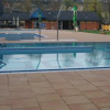 Отель Aqua Spa Ganovce, фото 12
