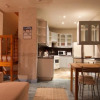 Отель Saare 5 Apartment, фото 8
