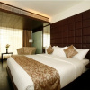 Отель Comfort Inn GSK, фото 4