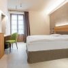 Отель Curt di Clement Eco Mobility Hotel, фото 7