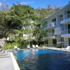 Отель Luxury Sea View Penthouse 2 Beds Kamala Phuket, фото 17