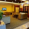 Отель GreenTree Inn Nantong Chongchuan District Tongjing Avenue Jiaoyu Road Business Hotel, фото 6