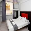 Отель Hostal Easy Sants, фото 3