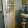 Отель La Vagabonde - Chambre d'Hôtes, фото 3