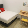 Отель Ipoh Octagon Homestay, фото 6