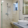 Отель Beach Steps, фото 11
