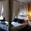 Отель Spire House B&B, фото 6