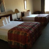 Отель The Inn At Wildwood Resort, фото 3