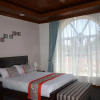 Отель Villa Asimba, фото 6