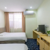 Отель Hangzhou Memory Travel International Hotel- Edge West Lake, фото 6