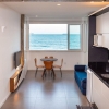 Отель Studio Beira-Mar em Copacabana | A 3196/502, фото 13