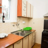 Отель Apartments Bungevilla, фото 14