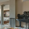 Отель Prometeo Halldis Apartments, фото 9