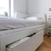 Отель WeHost Pieni Roobertinkatu Small 13, фото 6