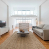 Отель Guestready - Porto Dream, фото 9