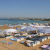 Отель Raina Beach Hotel, фото 4