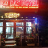 Отель Sapa O'Chau Hotel, фото 9