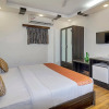 Отель Kapoor Inn by OYO Rooms, фото 18