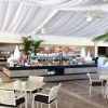 Отель Bahia Principe Luxury Runaway Bay - Adults Only - All Inclusive, фото 36