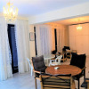 Отель Homey Apartments, фото 13
