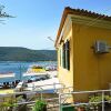 Отель Comfort apartment Rajan for 5 in Rabac, фото 1