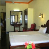 Отель Passage To India Resort, фото 2