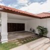 Отель Luxury 5 Bedroom Villa in Beautiful Banyan Resort, фото 20