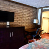 Отель Rittiman Inn And Suites, фото 3